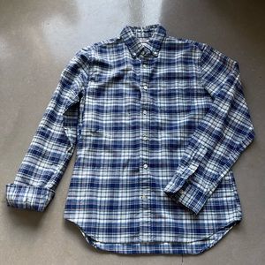 Gap Men’s Button Down